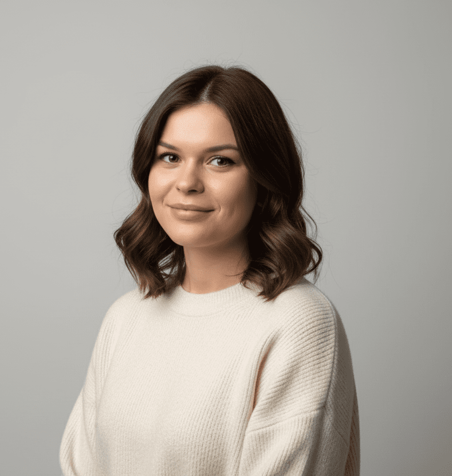 Gemini Generated Image 7zkhjp7zkhjp7zkh 1